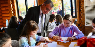 399d6d2f-6de2-47f9-98b5-c902dd49b45a