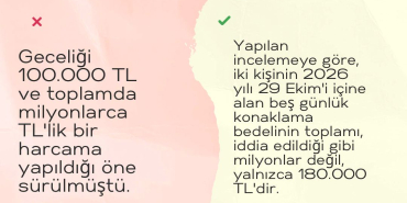 4085b2f5-e10b-4022-b31b-d9b5f95ce0c5
