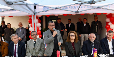 WhatsApp Image 2025-11-12 at 13.41.52