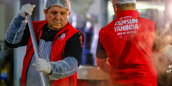 WhatsApp Image 2026-02-24 at 11.04.56