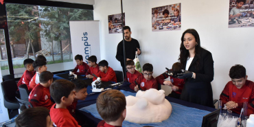 WhatsApp Image 2026-03-16 at 09.58.15