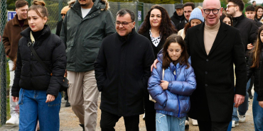 WhatsApp Image 2026-03-23 at 11.42.59