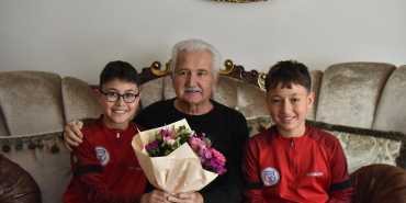 WhatsApp Image 2026-03-25 at 10.10.06