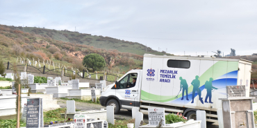 c2acdb8f-ae33-4f8b-bf84-7bb851c5c85f (1)