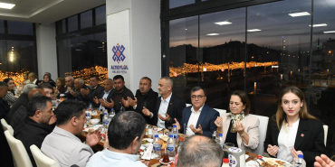 d1e2f520-6322-401e-b150-7cd588166c60