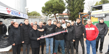 fe5e9f98-ec22-413e-a55d-82c27da74966