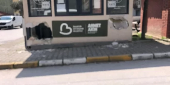 whatsapp-image-2026-04-05-at-171932-1